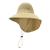 Frogg Toggs Chilly Pro, OSFM Khaki