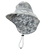 Frogg Toggs Chilly Pro, OSFM Light Gray Camo