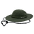 Frogg Toggs Chilly Pro, OSFM Loden Green
