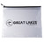 GreatLakes Bait Bag, Black