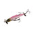 GreatLakes Staypin Spy Bait, Pro Pink