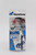 Hayabusa Hage Rd Arora Chspk, 2 Hook #10 2pk