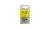 HeadHunter Minnow Head, 1/24oz Assorted 1pk