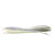Hog Farmer Spunk Shad, 3.5'' Blue Gizzard 10pk