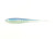 Hog Farmer Spunk Shad, 4.5'' Sexy Shad 7pk