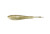 Hog Farmer Spunk Shad, 4.5'' Tennessee Shad 7pk