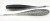 Hog Farmer Stroll Shad, 5'' Ghost Minnow 7pk