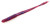 Hog Farmer Utility Player, 6'' Plum 8pk