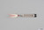 Hopkins Shorty Treble, 2oz 4.25'' White Bucktail