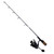 HT Prizm Pro Combo, 24'' 1pc M 2BB