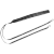HT Sled Harness Sling, Adjustable Polar Escape