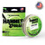 KastKing Hammer Braid, 150 yd Green Camo 80 lb