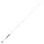 KastKing Rod Assegai, 7' 2'' 1pc H F Ribbet