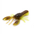MAX4 Craw, 2.4'' GP Lime 4pk