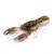 MAX4 Craw, 2.4'' Green Goby 4pk
