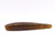 MAX4 Creek Slug, 2.7'' Green Pmpkn 6pk