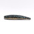 MAX4 Creek Slug, 2.7'' Max Magic 6pk