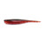 MAX4 MAX Minnow, 2.7'' Crimson GP 8pk