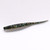 MAX4 MAX Minnow, 2.7'' Disco Nite 8pk