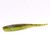 MAX4 MAX Minnow, 2.7'' GP Lime 8pk