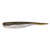 MAX4 MAX Minnow, 3.4'' Green Goby 6pk