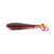 MAX4 Swimmer, 1.8'' Crimson GP 10pk