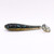 MAX4 Swimmer, 1.8'' Max Magic 10pk