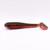 MAX4 Swimmer, 2.6'' Crimson GP 6pk