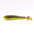 MAX4 Swimmer, 2.6'' GP Lime 6pk