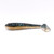 MAX4 Swimmer, 3.2'' Max Magic 4pk