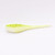 MAX4 Twitch Shad, 2.0'' Chartreuse 10pk