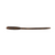 Nikko Pin Tail Worm, 1.9'' Mudbug 8pk