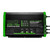 Norsk Battery Charger, 3Bank 12V 15A;2-12/16V 10A