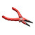 P-Line Adaro Plier, 7.5'' Red