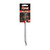 P-Line X-Bar Jig, 2.65oz 5'' Chrome