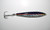 Point Wilson Anchovy Jig, 2oz Blue/Nickel