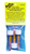 Pro-Cure Bait Injector, 2oz Caps w/Needles 3pk