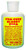 Pro-Cure Bait Oil, 2oz Bloody Tuna Bait