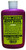 Pro-Cure BaitOil:HeavyLiquid, 8oz Butt Juice