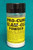 Pro-Cure Slam-Ola Powder, 4oz Regular