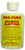 Pro-Cure Super Gel, 2oz Salmon Slammer