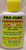 Pro-Cure Super Gel, 2oz Shrimp/Krill