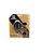 ProFISHiency Reel Retro SC, .
