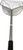 R&R Tackle Dbl Fine Mesh Net, Small