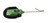 R&R Tackle Dehooker, Small 1pk