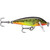 Rapala Countdown, 3/16oz 2'' Fire Minnow
