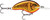 Rapala OttG Tiny Deep, 5/16oz 2.25'' DarkBrnCrawdad