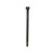 Razr Power Auger Extension, 12'' 22mm steel