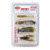 Rebel Finesse Jig Kit, Asst Sizes/Colors