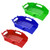 Sand Dipper, Treasure Digger Sifter Multi